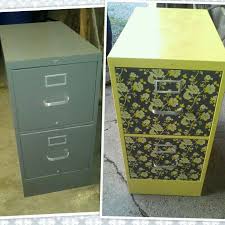 We did not find results for: Pin By Kathy Shields On Completed Creations File Cabinet Makeover Filing Cabinet Diy Office