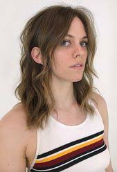 Emily Denham Weed (edweed)