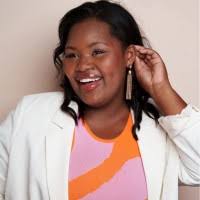 600+ "Simms" profiles