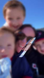 🌸 Happy Mother’s Day weekend from all of us at NextPath!