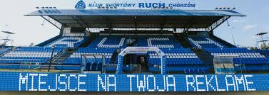 Find ruch chorzow results and fixtures , ruch chorzow team stats: Kuan7opvbuhtjm