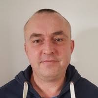 Hubregtse Group Email Format