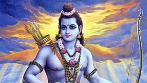 Basudewa krisna adalah tokoh utama yang berperan paling penting dalam mahabharata. Tentang Sri Rama Dalam Kisah Ramayana Apakah Tokoh Sejarah Yang Nyata Faktualnews Co