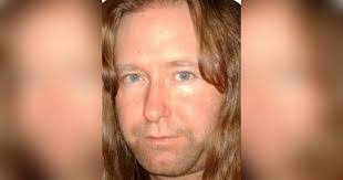 David Criswell's Instagram, Twitter & Facebook