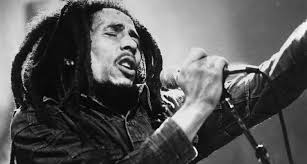 If you want to know various other wallpaper, you could see our gallery on sidebar. Download Bob Marley Black And White Wallpapers Gallery