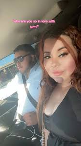 Selene Vasquez (@selene_vasquez1)