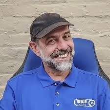 Elevating Equipment Inspection Service, LLC