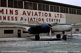 「http://jfg-fichtelgebirge.de/ trout」的圖片搜尋結果