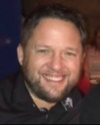 Adam Schaefer Obituary February 2, 2024