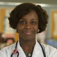 Dr. Srilatha Kodali, MD