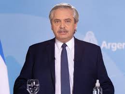 Luego de que la corte constitucional declarara factible la ley estatutaria de la jurisdicción especial para la paz (jep), en la mayoría de del mismo modo, la presidenta señaló que el fallo de la corte ha generado a los servidores de la jep mucha tranquilidad. Wfx5iji8hp9 M