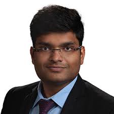 How To Leverage 3PL Logistics To Scale Your On-Time Deliveries This Festive  Season