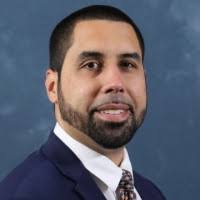 40+ "Bryant Torres" profiles