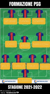 Psg is also the richest club in france. 0cv2ovwswlgyjm