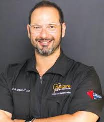 The Chatham Voice, May 30, 2024 by Chatham Voice