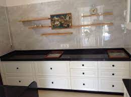 Proper use and redefined the kitchens space. Best Modular Kitchen Pune Wold Class Kitchens At Most Affordable Cost Price Bella Kitchens Pune