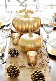 Decor & diy· decorating ideas· fall· holiday decor· seasonal· thanksgiving. 20 Elegant Thanksgiving Table Decorations Ideas