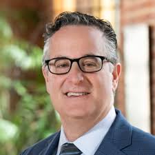 Incredible day for space advocacy