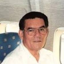 Manuel Reyes Obituary April 15, 2009