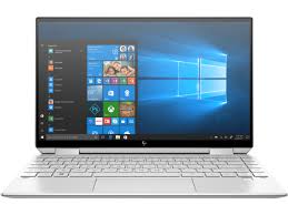 Your price for this item is $ 829.99. Hp S Best Detachable 2 In 1 Touchscreen Laptops