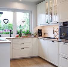 Kuchnia Ikea Tiny Kitchen Design Kitchen Design Kitchen Interior