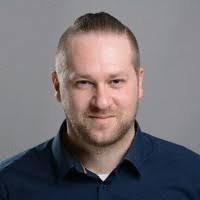 Petr hradil přímo či nepřímo podpořil politické strany celkem 4 dary petr hradil. 10 Perfiles De Petr Hradil Linkedin