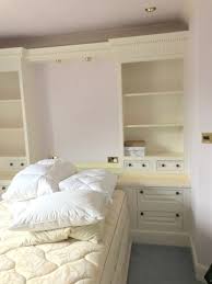 Head to their edinburgh store and buy one of their beautiful pieces to be welcomed in to the private handover area to see this exquisite bar with christopher guy bar stools and sofas. Clive Christian Bedroom Furniture Used The Used Kitchen Company