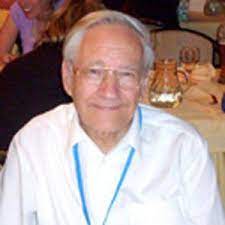 Gezinti kısmına atla arama kısmına atla. Richard R Ernst Chemist Bio Birthday Family Age Born Allfamous Org