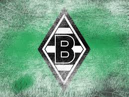 Borussia durtmond team 3d wallpaper, bvb, borussia dortmund, signal iduna park. Borussia Monchengladbach Wallpapers Wallpaper Cave