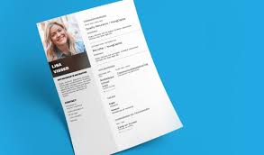 Is russia preparing to invade ukraine? Prepare Your Resume Professional Cv By Ranachemist989 Fiverr