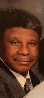 Obituary for Joe Williamson