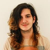 500+ profils pour “Darcy”