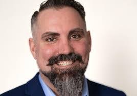 Lorna Holbrook's Instagram, Twitter & Facebook