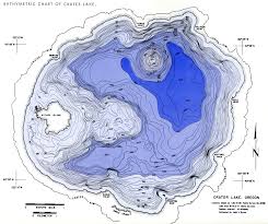 Lunar Geological Field Conference Guide Book Crater Lake