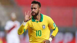 Veja mais ideias sobre ronaldo fenomeno, ronaldo, jogadores de futebol. Neymar Uberholt Ronaldo Die Rekordtorschutzen Brasiliens