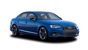 The lte categories or ue classes are needed to ensure that the base station, or enodeb, enb can there are 9 different lte ue categories that are defined. Enjoy The Amazing Audi A4 Company Car I Sixt Corporate