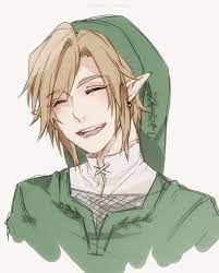See more ideas about anime, legend of zelda breath, cute pokemon. Link Laugh Personajes Creepypasta Imagenes De Zelda Zelda Personajes