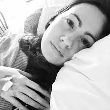 ✍🏻 I need your help! My essay below needs YOU! It's going to be a series 