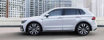 Wir empfehlen daher seriöse online. Suv Bis 5 000 Finden Sie Auf Autoscout24 De