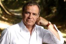 Découvrez la biographie de fabien lecoeuvre, ainsi que des anecdotes, des citations de fabien lecoeuvre, des livres, des photos et vidéos. Fabien Lecoeuvre Trompe Par Sa Femme Comment Il A Voulu Se Venger Gala