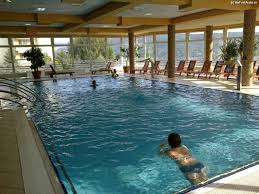 Germisara hotel resort & spa este situat in centrul statiunii geoagiu bai.facilitati hotel: Hotel Germisara Geoagiu Bai Oferte De Cazare La Hotel Germisara Geoagiu Bai 2021