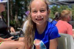 Kennedy Marie Handley