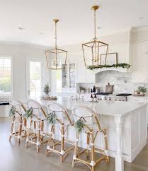 We believe that true design isn't design unless it's affordable for the many people. 300 Lowcountry Homes Ideas Charleston Homes Lowcountry Style Charleston Style
