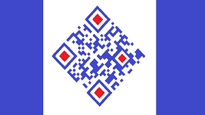 Und bereits 1869 wurde die aktuelle version der flagge übernommen, die zunächst nur auf regierungsschiffen eingesetzt werden konnte. Absurdeste Abstimmung 2016 Neuseelands Neue Alte Flagge Welt Themen Puls