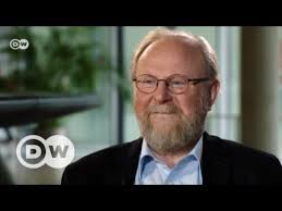 Einen riesenabsatzmarkt für die deutsche exportwirtschaft. Wolfgang Thierse Alchetron The Free Social Encyclopedia