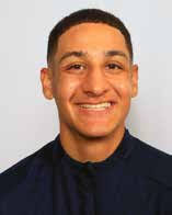 MURRAY STATE BASKETBALL 2023-24