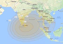 Check spelling or type a new query. Intelsat 904 At 7 5 W Lyngsat Maps