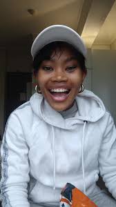 guuuys ndiya thandwa ekhaya, also mom's taste and style 🥰😍😍😍 delicious  😋💐 #fyp #southafrica #southafricatiktok🇿🇦 #xhosanation  #lesothotiktok🇱🇸🇱🇸🇱🇸 #sambal