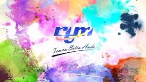 Rtm 1 malaysia idents 1978 1990. Hari Rtm Ke 75 Ident Logo Geschicht 2021