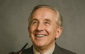 SAINT TOLKIEN UPDATE #6